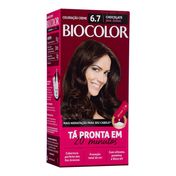 752673	Coloracao-Permanente-Biocolor-Chocolate-para-Brilar-6-7-1-Unidade_0000_652d47f52cfcce0bef16a803_1